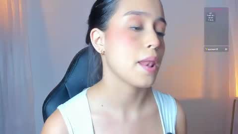 Anny online show from 10, 7, 2026