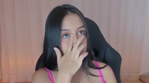 Anny online show from 22, 7, 2026