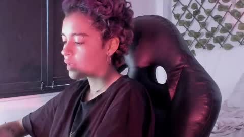 Anny online show from 24, 2, 2026