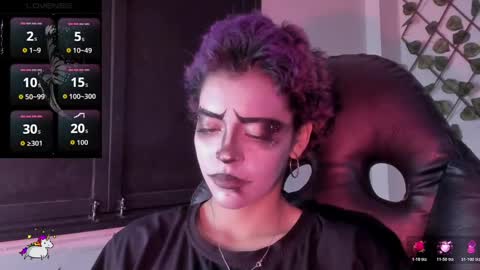 Anny online show from 25, 2, 2026