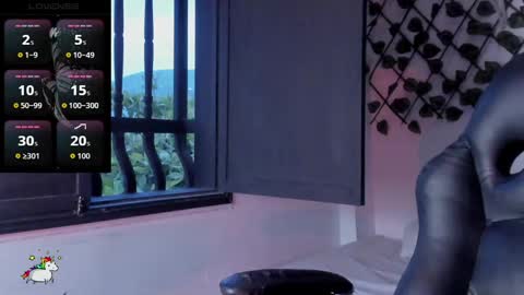 Anny online show from 28, 2, 2026