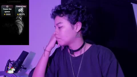 Anny online show from 21, 3, 2026