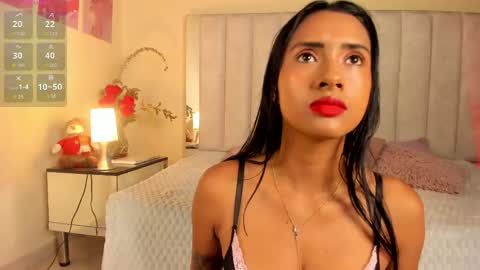 Snapshot of anny_kiut chatting on 10, 5, 2026 ANNY online show from 10, 5, 2026