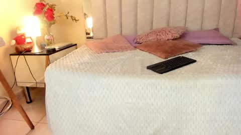 Snapshot of anny_kiut chatting on 11, 5, 2026 ANNY online show from 11, 5, 2026