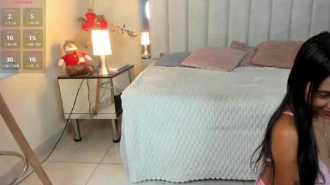 Snapshot of anny_kiut chatting on 18, 5, 2026 ANNY online show from 18, 5, 2026