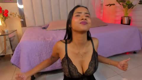Snapshot of anny_kiut chatting on 23, 5, 2026 ANNY online show from 23, 5, 2026
