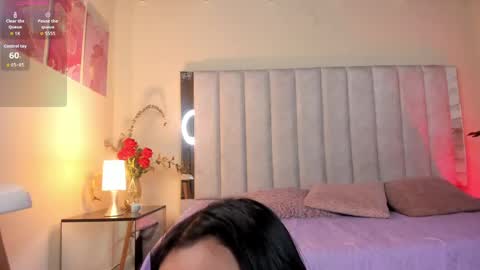 Snapshot of anny_kiut chatting on 24, 5, 2026 ANNY online show from 24, 5, 2026
