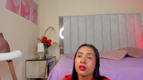 Snapshot of anny_kiut chatting on 27, 5, 2026 ANNY online show from 27, 5, 2026
