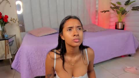 Snapshot of anny_kiut chatting on 29, 5, 2026 ANNY online show from 29, 5, 2026