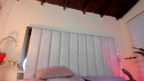 Snapshot of anny_kiut chatting on 3, 6, 2026 ANNY online show from 3, 6, 2026