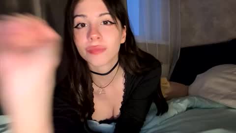 Ana online show from 4, 3, 2026