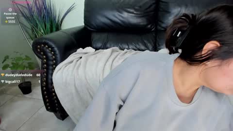 Anna online on weekends online show from 24, 12, 2024