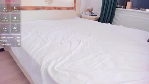 Anna online on weekends online show from 15, 2, 2025