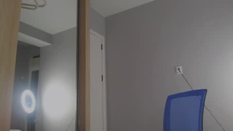 Ann  My current schedule is below  online show from 14, 2, 2025