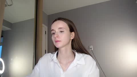 Ann  My current schedule is below  online show from 19, 2, 2025