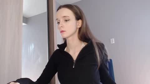 Ann  My current schedule is below  online show from 27, 2, 2025