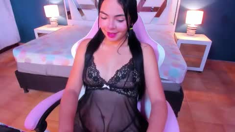 anny online show from 14, 10, 2025