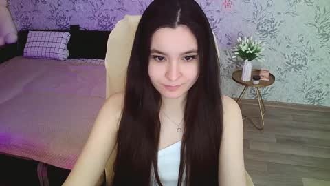 Annie online show from 21, 1, 2025