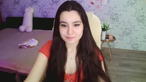 Annie online show from 23, 1, 2025