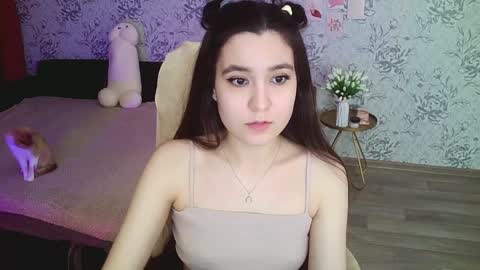 Annie online show from 31, 1, 2025
