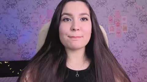 Annie online show from 13, 11, 2025