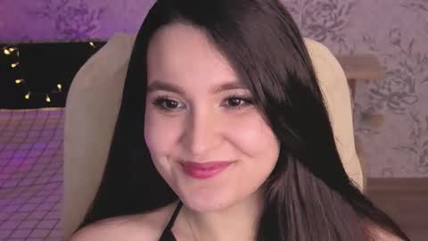 Annie online show from 24, 3, 2026