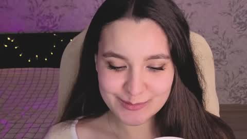 Annie online show from 9, 4, 2026