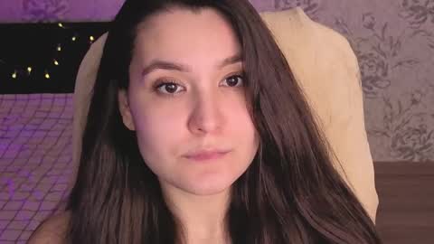 Annie online show from 16, 4, 2026