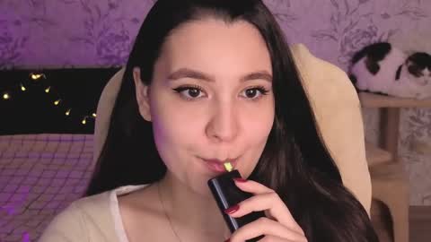 Annie online show from 30, 5, 2026
