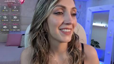 Anny online show from 28, 2, 2026