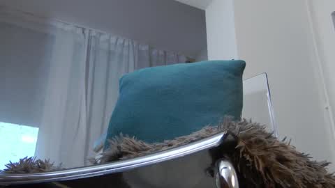 Snapshot of annyarose chatting on 16, 1, 2025 Anna online show from 16, 1, 2025