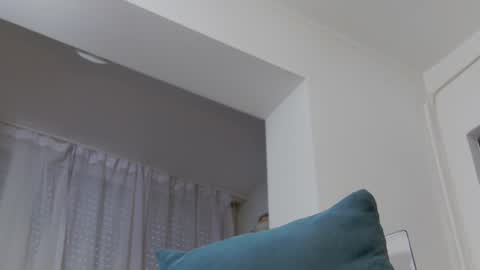 Snapshot of annyarose chatting on 31, 1, 2025 Anna online show from 31, 1, 2025