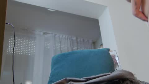 Snapshot of annyarose chatting on 10, 3, 2025 Anna online show from 10, 3, 2025