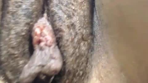 Anny online show from 12, 10, 2025