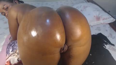 Anny online show from 28, 10, 2025