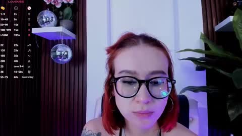 Ana online show from 12, 2, 2025