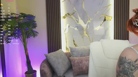 Ana online show from 9, 9, 2025