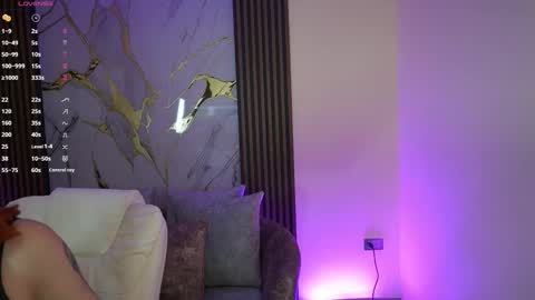 Ana online show from 29, 9, 2025