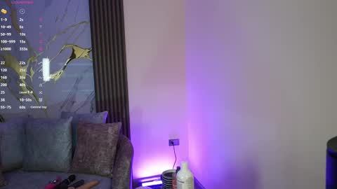 Ana online show from 8, 10, 2025