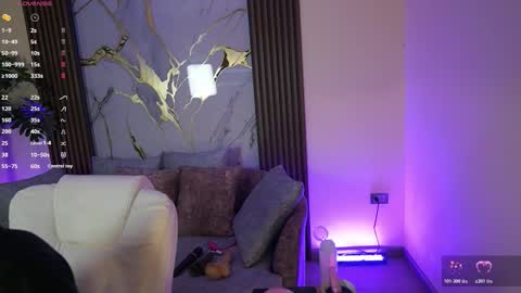 Ana online show from 23, 10, 2025