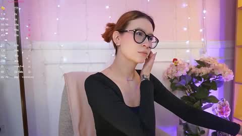 Ana online show from 16, 12, 2025