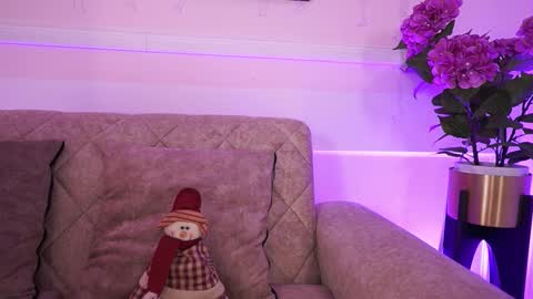 Ana online show from 7, 1, 2026