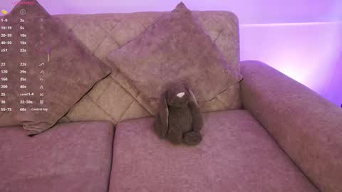 Ana online show from 13, 3, 2026