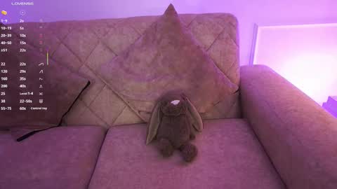 Ana online show from 24, 3, 2026