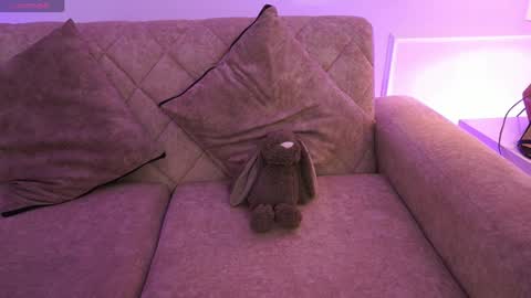 Ana online show from 8, 4, 2026