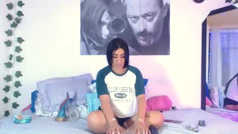    online show from 21, 6, 2026