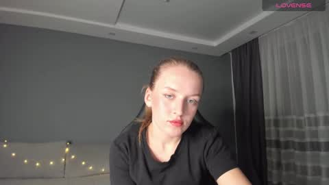 Snapshot of annyfourse chatting on 3, 12, 2024 AnnyFourse online show from 3, 12, 2024