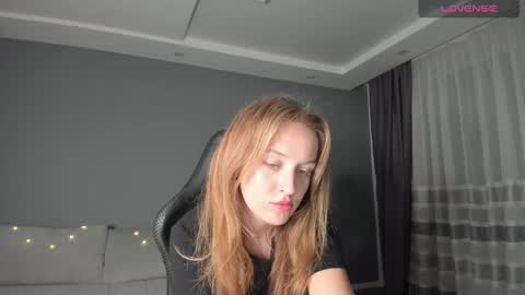 Snapshot of annyfourse chatting on 3, 12, 2024 AnnyFourse online show from 3, 12, 2024
