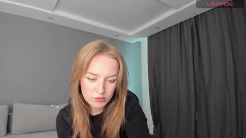 Snapshot of annyfourse chatting on 8, 12, 2024 AnnyFourse online show from 8, 12, 2024