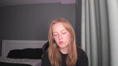 Snapshot of annyfourse chatting on 10, 12, 2024 AnnyFourse online show from 10, 12, 2024